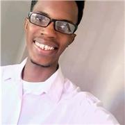 Doctor en Medicina Familiar y profesor de Inglés Lengua extranjera. Cursos para adultos de inglés general y con fines específicos